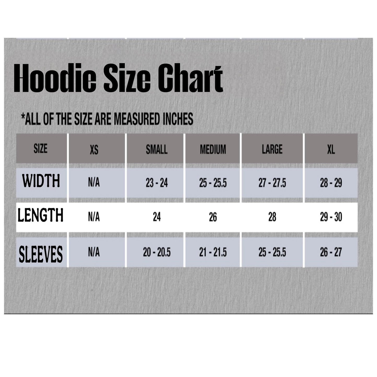 Alwaysgold Never Fades Hoodie on ROYAL BLUE